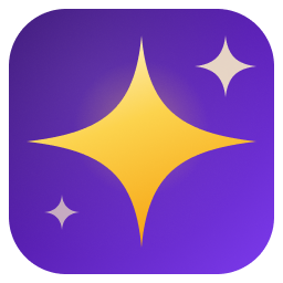 Star Commit